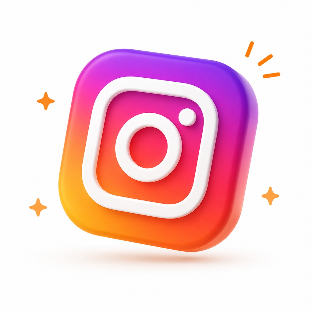 Instagram